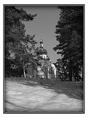 photo "***"
