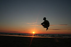 фото "Jumper"