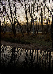 фото "крест"