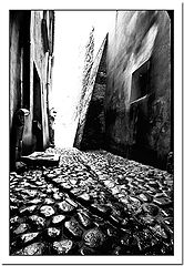 photo "***"