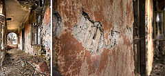 photo "Oldness"