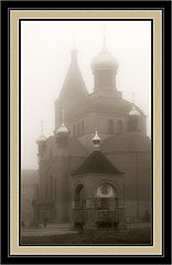 photo "***"