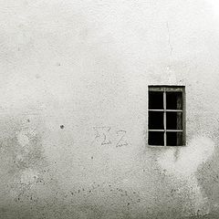 фото "Forgotten Eternity"
