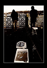 photo "From My City Istanbul 01"