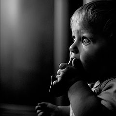 фотоальбом "Children"