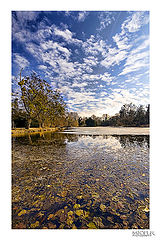 фото "Lednice (CZ)"