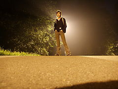 photo "***"