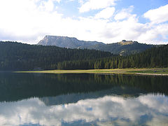 photo "***"