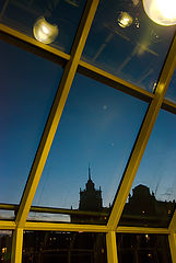 фото "Геометрия-2"