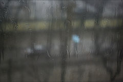 photo "***"