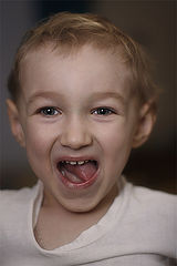 photo "***"