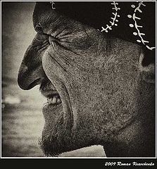photo "***"