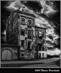 photo "***"