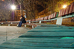 photo "***"