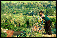 photo "***"