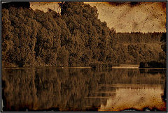 photo "***"