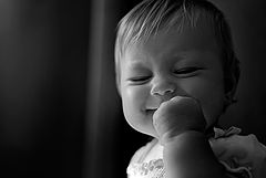 фото "I whish for ..."