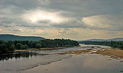 photo "Раздолье"