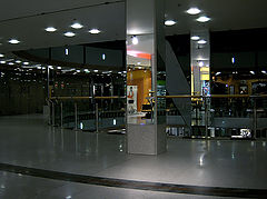 фото "Mirror"