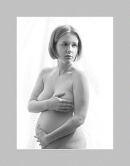 фото "22 weeks"