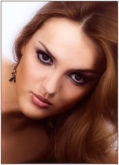 фото "Екатерина"