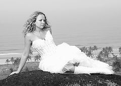 photo "***"