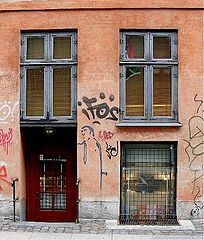 фото "Window."