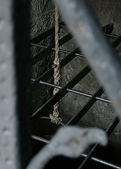 фото "Bondage"