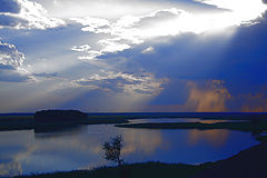 photo "***"