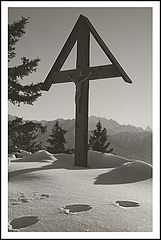 photo "***"