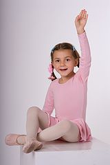 photo "Balet"