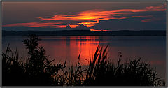 photo "***"