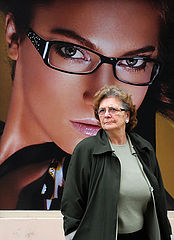фото "Woman"