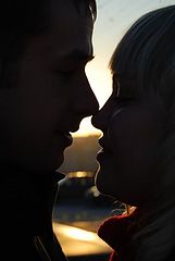 photo "***"
