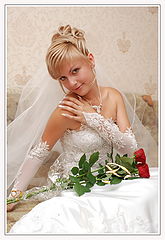 photo "***"