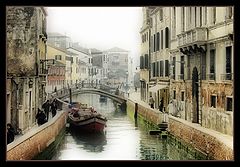 photo "Il Ponte"