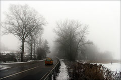 photo "***"