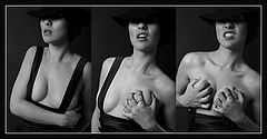 photo "***"