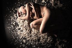 photo "***"