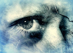 photo "***"