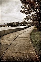 photo "***"