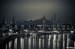 photo "***"