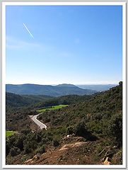 photo "Somewhere in Spain"