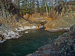 photo "Исток"