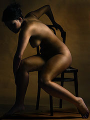 photo "***"
