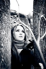 photo "***"