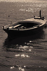photo "***"
