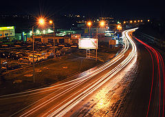 фото "***"