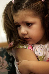 photo "***"