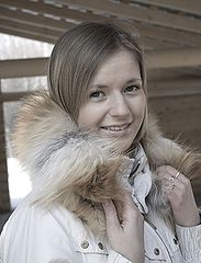 photo "***"